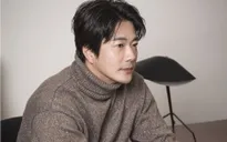 Kwon Sang Woo có thể tham gia phim điện ảnh The Pirates