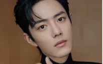 Phía Tiêu Chiến xin lỗi sau khi bị cộng đồng hàng nghìn fandom đòi tẩy chay diện rộng