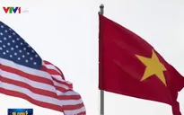 Bất chấp dịch COVID-19, Việt Nam vẫn là điểm đến đầu tư hấp dẫn của Hoa Kỳ
