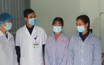 Quốc tế khen ngợi nỗ lực phòng dịch COVID-19 của Việt Nam