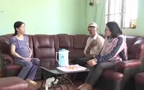 Bình xét hộ nghèo - nhiều điều còn bất cập