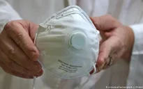 Hà Lan thu hồi hàng chục nghìn khẩu trang nhập khẩu từ Trung Quốc