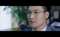 Tình yêu và tham vọng - Tập 3: Phong (Mạnh Trường) lộ với Linh (Diễm My) mánh khóe chơi khăm Hoàng Thổ