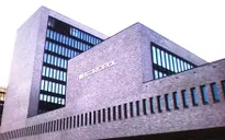 Europol cảnh báo gia tăng tội phạm mùa dịch COVID-19