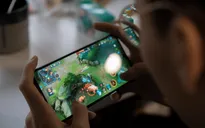 Huawei, Tencent hợp tác phát triển nền tảng game mới