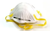 Mỹ nghiên cứu thành công phương pháp tái sử dụng khẩu trang N95