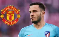 Chuyển nhượng bóng đá quốc tế ngày 30/3: Man Utd sẵn sàng phá kỷ lục chuyển nhượng vì tiền vệ của Atletico Madrid