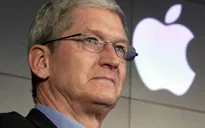 Mở lại nhà máy, Apple vẫn lo không bán được iPhone