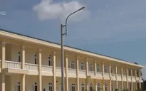 Quân khu 5 sẵn sàng đưa vào hoạt động bệnh viện dã chiến