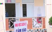 Thanh Hóa giám sát các trường hợp liên quan đến Bệnh viện Bạch Mai