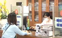 Hà Nội không để dịch bệnh ảnh hưởng đến việc quyết toán thuế