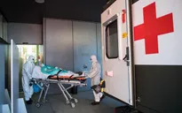 Thụy Sĩ nỗ lực tìm kiếm kháng thể đặc hiệu với virus SARS-CoV-2