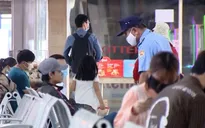 TP.HCM: Rà soát các nguồn nguy cơ lây nhiễm COVID-19 vào bệnh viện