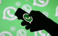 WHO ra mắt chatbot chống tin giả trên WhatsApp
