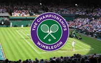 Wimbledon 2020 sắp thông báo hủy bỏ, BTC Roland Garros bị chỉ trích