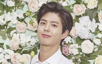 Park Bo Gum phủ nhận việc nhận được thông báo nhập ngũ