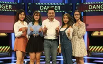 Chọn đâu cho đúng: Vượt qua Lê Giang nhưng Hứa Minh Đạt vẫn không được giải thưởng cao nhất