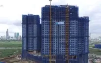 Phân khúc bất động sản nào ít chịu ảnh hưởng từ dịch COVID-19?