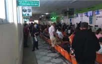 TP.HCM tạm ngừng thăm bệnh, ngừng hoạt động các phòng khám tư nhân