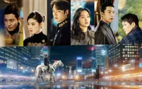 Nhà sản xuất The King: Eternal Monarch giải thích scandal cắt vai bất ngờ của diễn viên