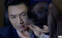 Tình yêu và tham vọng: Ảo tưởng về Phong (Mạnh Trường), cuối cùng Linh (Diễm My) lại nhận cái kết "đắng"