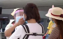 TP.HCM: Tăng cường các biện pháp chống lây nhiễm chéo trong bệnh viện
