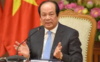 Cách ly xã hội không phải phong tỏa đất nước, Chính phủ vẫn kiểm soát được tình hình