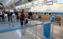 Bảo hộ công dân trong bối cảnh đại dịch COVID-19: Không để ai bị bỏ lại phía sau