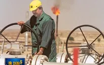 1.000 công ty có thể phá sản, ngành dầu mỏ Mỹ đang đối mặt với "ngày tận thế"