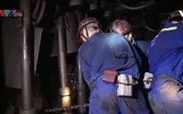 Doanh nghiệp bớt khó khăn nhờ chính sách hỗ trợ