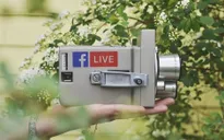 Mọi người có thể xem livestream mà không cần tài khoản Facebook?