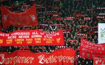 Liverpool, Man City, Man Utd... lũ lượt nộp phạt cho UEFA