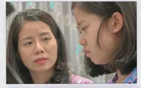 "Cha mẹ thay đổi" tập 1 lọt đề cử VTV Awards 2020