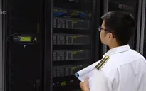Kiểm toán Nhà nước dừng tất cả các cuộc kiểm toán đang triển khai