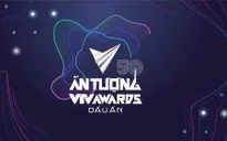 Hôm nay (31/3): VTV Awards 2020 chính thức khởi động vòng bình chọn 1