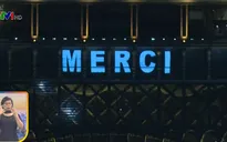 Các công trình thắp sáng chung tay trong cuộc chiến chống COVID-19