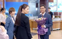 Tình yêu và tham vọng - Tập 4: Linh (Diễm My) được mời gọi về Hoàng Thổ làm Giám đốc Kinh doanh
