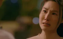Tình yêu và tham vọng - Tập 4: Linh khóc rưng rức khi bị kẹt giữa cuộc đấu đá của Phong và Minh