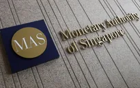 Singapore nới lỏng tiền tệ chưa từng có