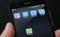 Microsoft: Số người dùng Skype tăng vọt trong mùa dịch COVID-19