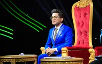 Sau những biến cố, MC Thanh Bạch “không vui quá khi được tôn trọng, không buồn quá khi bị coi thường”