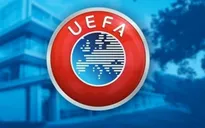 UEFA xem xét huỷ bỏ kết quả cả mùa giải nếu cần thiết