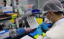 Cập nhật phòng chống dịch COVID-19: Việt Nam có 7 bệnh nhân được công bố điều trị khỏi trong ngày 22/4