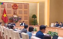 Phòng chống dịch COVID-19: Phát hiện sớm và khoanh vùng dịch là giải pháp hiệu quả