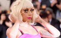 Album mới của Lady Gaga sẽ tràn ngập năng lượng tích cực