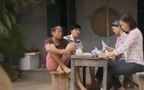 Cô gái nhà người ta - Tập 19: Nhóm Khoa - Uyên tìm cách tố cáo ông Tài