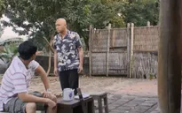 Cô gái nhà người ta - Tập 19: Khoa rủ em trai Cân đi kiện cùng