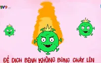 Ca khúc “Ghen Cô Vy” tiếp tục được tạp chí Billboard của Mỹ khen ngợi