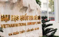 4 cơ sở giáo dục Việt Nam được tăng hạng về lĩnh vực khoa học trên bảng xếp hạng toàn cầu QS 2020