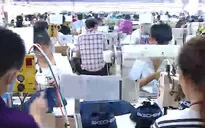 Tăng cường hậu kiểm các doanh nghiệp thành lập mới
